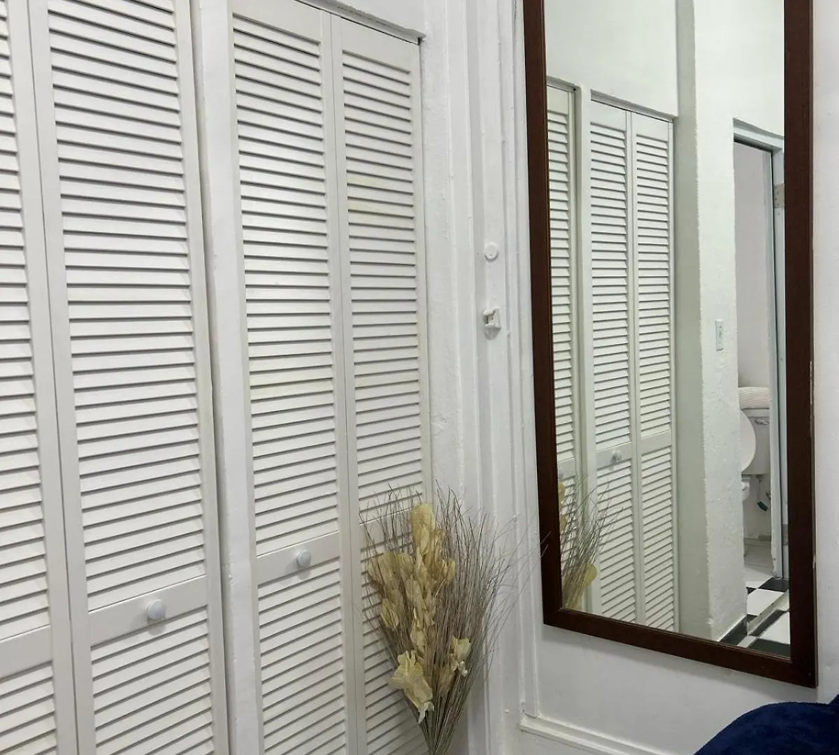 Janer House At San Juan Apartment 0*,  Puerto Rico