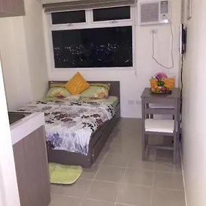 https://urban-deca-tower-graceysplace-unit-6-mandaluyong.angeleshotels.net