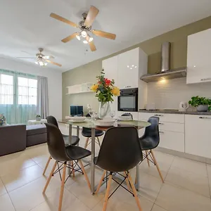 https://bright-and-spacious-3-bedroom-gzira-apartment.qawrahotelsmalta.org