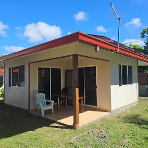 https://miki-miki-surf-lodge.frenchpolynesia-hotels.com