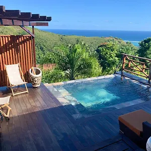 https://villa-kauiki.frenchpolynesia-hotels.com