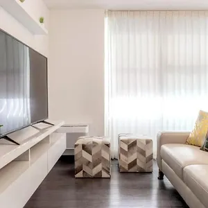 1 Bed 1 Bath 1 Parking Boutique In Rio Piedras Apartment