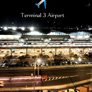 https://the-palm-tree-villas-relax-and-fly-naia-airport.angeleshotels.net