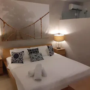 P8 Pr Amazing For Groups Apartment