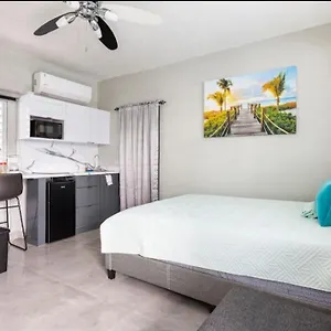 https://ocean-pearl-2.greaterantilleshotels.net