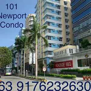 https://101-newport-boulevard-manila-1301.angeleshotels.net